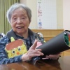 節分レク（2階）