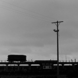 『1973年の小樽築港』の画像