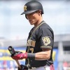 糸井嘉男「トーク苦手です。生え抜きじゃないです。優勝してません。」←こいつに阪神仕事来まくる理由