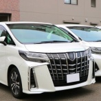 【悲報】大阪の少年野球チーム、駐車場料金を払わないように保護者たちが寸止め駐車