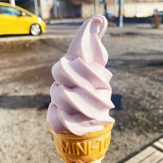 あなたは『おもしろマガジン』