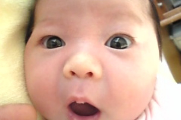 美命 育児ｄｉａｒｙ 子育て