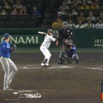 【CSセ・ファイナルステージ4回戦】DeNAがCS史上初負けなし６連勝で２年ぶりの日本シリーズ進出決定　敵地で９回あと１球で黒星からの大逆転劇　阪神は日本シリーズ進出逃す