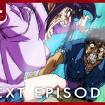 読書狂歴史狂アニメ狂