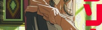 【朗報】ベルセルクの『蝕』に巻き込まれてもガチで生還できそうなキャラｗｗｗ