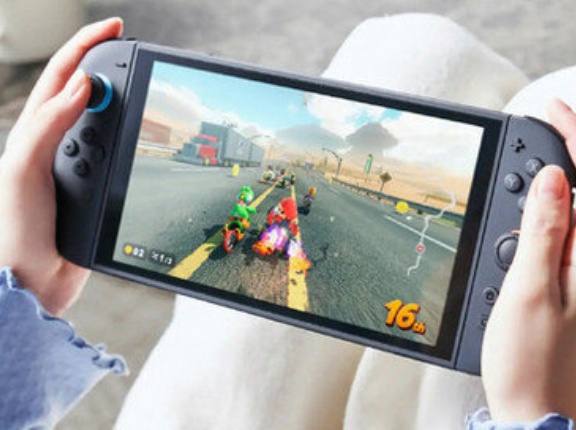 Switch2所有者に聞きたい。ぶっちゃけ「Switch2の携帯性」って必要ですか？