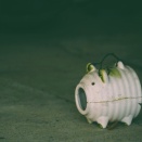 もやもと