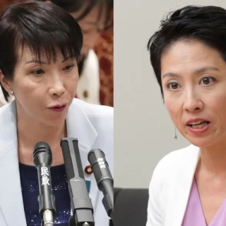 バランタイン21年 1975年流通 明治屋90周年記念 特級表記 43% : くり