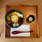 あきこの飯場飯