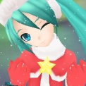 【再UP】【連動企画】２０１１年末～２０１２年年明け期待しているゲーム・やりこみたいゲーム