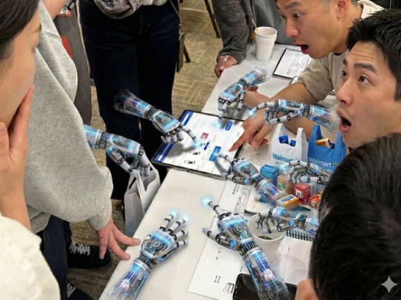 【SEO終了のお知らせ】AI時代の主戦場は「AEO（回答エンジン最適化）」だった！