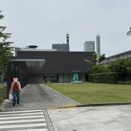 第793回　3月15日OA『コインの話』