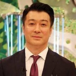 加藤浩次が地下鉄ＢＧＭに「余計なお世話」とコメント！	