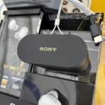 My Life My Like My Way