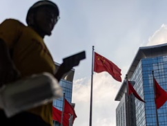 【速報】中国で個人の債務不履行が過去最高に！！！ 借金地獄で家計の不良債権残高は５３兆円に到達・・・