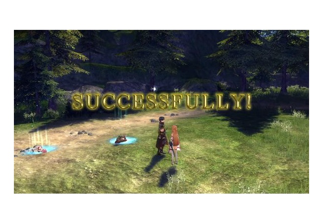 【SAOHR】バグ無し、デューティナイト討伐する者現れる【ホロウリアリゼーション】