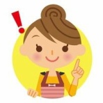 かぞくちゃんねる