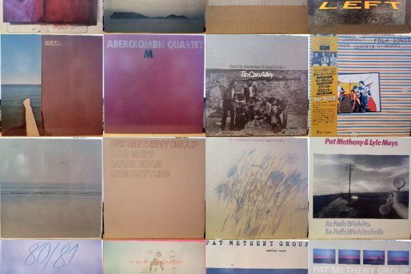 CDまとめ売り　全89枚？　ハウス、ジャズ、ソウル　が中心 CD・レコード 販売/買取 ディスクユニオン大阪店 - 中古ジャズ・ソウル