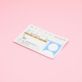 外免切替の新制度が1日からスタート、住民票の写しの提出を原則・交通ルールの「知識確認」「技能確認」の厳格化も開始