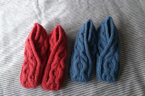 Diyナビ Diyとは 読み方 Diyナビ Diyとは 読み方