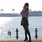 町カメさんの写真便り