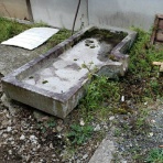 (´っ･ω･)っ　古美術品と歩んだ人生など