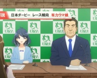 山本昌「ワイに声優のオファー？野球アニメかな？」