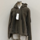 2025AW【Chris 13】