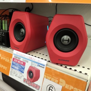 L*u様 Core i7 RX5700XT搭載？ゲーミングPC 中古 ジャンク扱 Ryzen 7 5700X+Radeon RX 5700 XT」搭載の中古ゲーミングPC