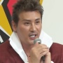 【感動】日ハム・新庄剛志監督がある時期から「お客さん」と言う言葉を使わなくなる　→　その理由があまりに素敵すぎるとネット大絶賛　