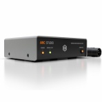 まいまいオーディオ Blog - 中古で揃える！オーディオ ＆ PCパーツ