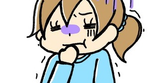 妻のつわりが酷く食べられるものがないんだが…