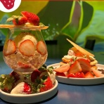 徳島　おいしい♪楽しい♪