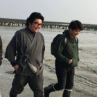 日仏牡蠣交流に新たな歴史