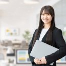 TechGoで実現するITエンジニアのハイクラス転職戦略とは？