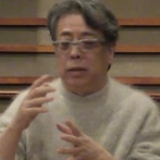 【正論】小林よしのり「日中関係悪化で喜んでるネトウヨは単なるバカ」