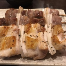 和食全般 くらくらな日々z 大阪 和食全般 くらくらな日々z 大阪
