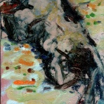 イッキ描きブログ