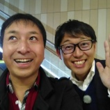 �ػ��ڤ˹Ԥ��ޤ����٤β���