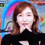 【驚愕】加護亜依（37）「娘（13）が私のウィキペディアを見て『ママやべえじゃんw』と笑ってた」←これｗｗ