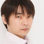 『鬼滅の刃』舞台挨拶に声優・石田彰さんが登壇してオタクがザワつく　→　その理由がわかる過去の「人嫌い伝説」がすごすぎたｗｗｗｗｗ