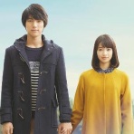 くまちゃん日記 : 映画とグルメとラグビーと