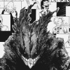 ねいろ速報さん 僕のヒーローアカデミア
