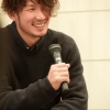 【？報】日ハム大田泰示さん、もはや誰だかわからない状態になる 	