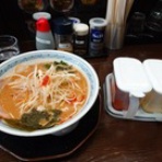 こんざーぎのブログ