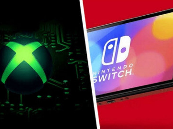もうPC、xboxとSwitch2だけで良くない？