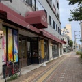 新潟ジャズストリート