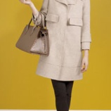 『コート』の画像