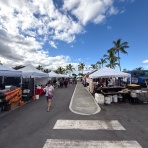 一日・ 一ハワイ  - ハワイ旅行ブログ -