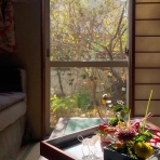 ホアマイだより